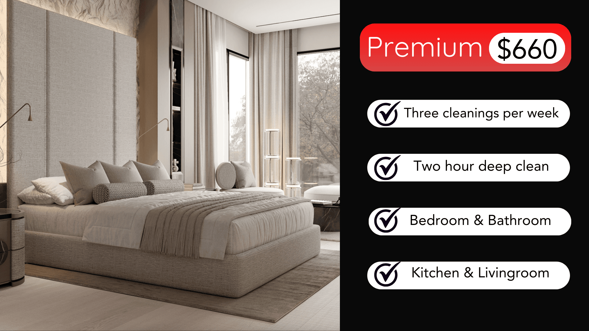 desktop premium subscription