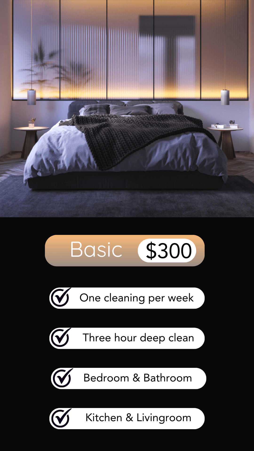 mobile basic subscription