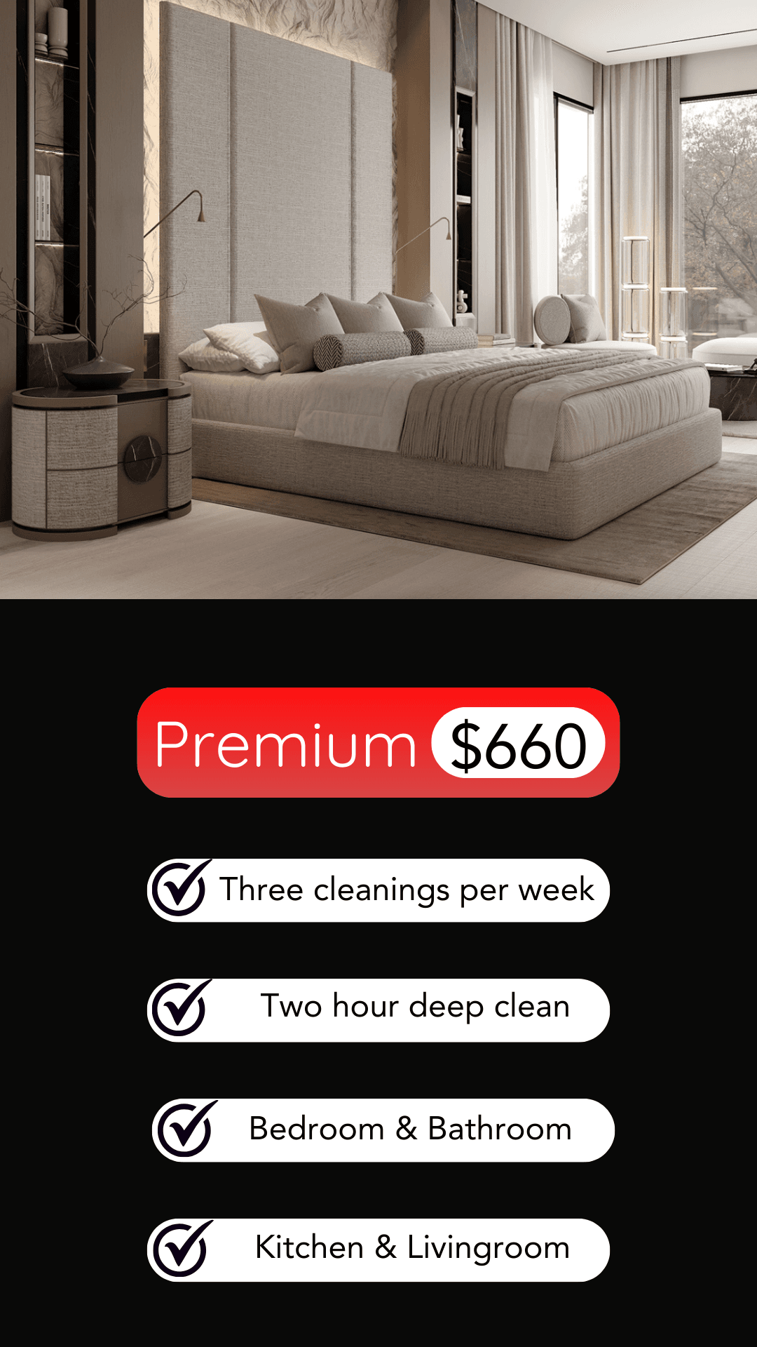 mobile premium subscription